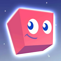 瞌睡方块手机版