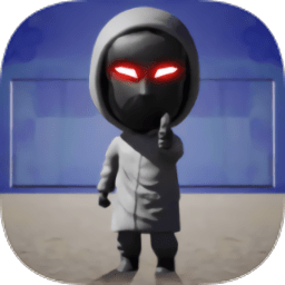 跑酷冲刺挑战游戏(run stop)