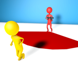 潜行大师3d最新版