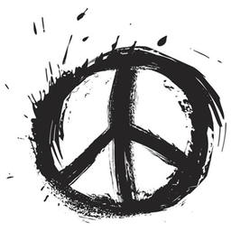 刺青纹身手机版