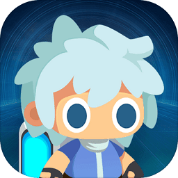 哈迪和莫莉最新版