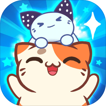 天天萌熊水果消红包版最新版