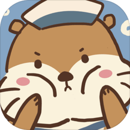 饼干马戏团游戏