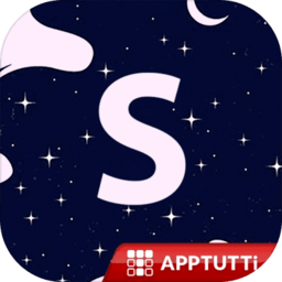 移步唤景最新版