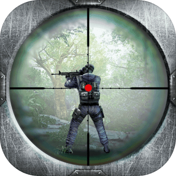 绝地王者勇士网页版