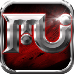 全民奇迹mu修改版