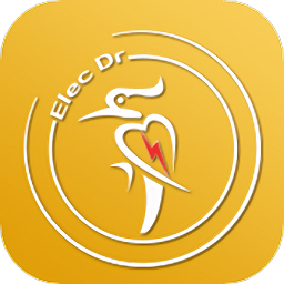 电力啄木鸟手机版