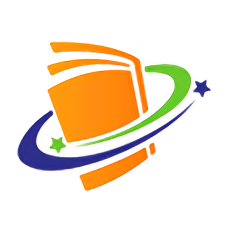 点题云课堂官方版