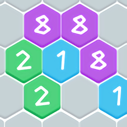 方块大乐拼手机版