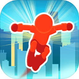 无限跑酷无限金币版