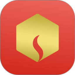 香溢家官方最新版