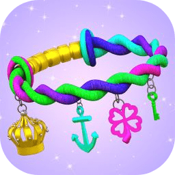 手链达人手机版