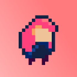 瑞秋与电梯手游