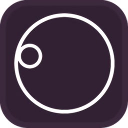 球球过圈圈手机版