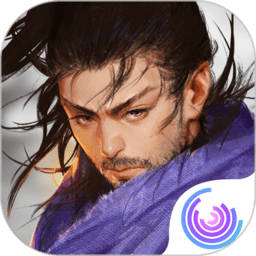 我的侠客经典版