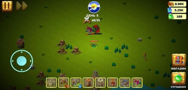 我的皇位丢了游戏 我的皇位丢了手机版下载