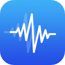 录音笔记相册app