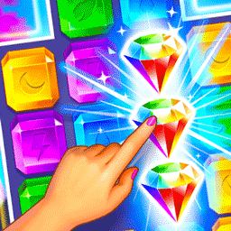 疯狂消除世界游戏