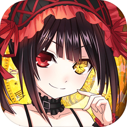 约战精灵再临正式服