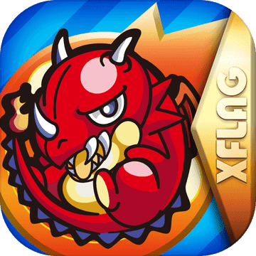 怪物弹珠修改版