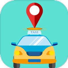 司机大作战游戏(暂未上线)