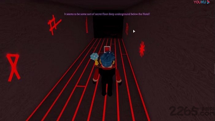 roblox露营故事模拟器7手机版 露营故事模拟器7游戏下载