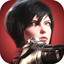 进击的巨人swammysaot手机版