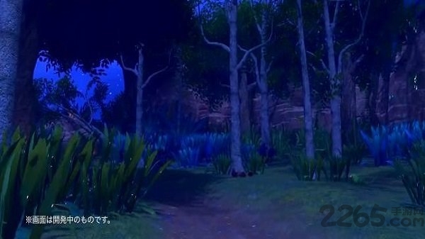 宝可梦随乐拍最新版 宝可梦随乐拍官方版