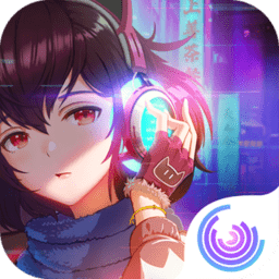 奇门之上加强版