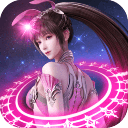 斗罗大陆魂师对决免登录版