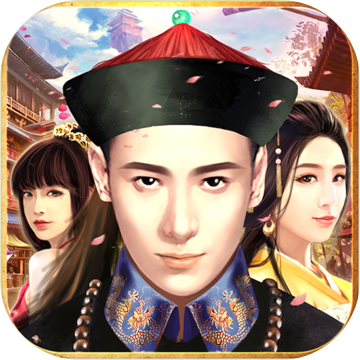 快乐七巧板免登录版