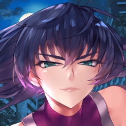 action对魔忍电脑版