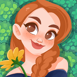 伊莱的房间官方版