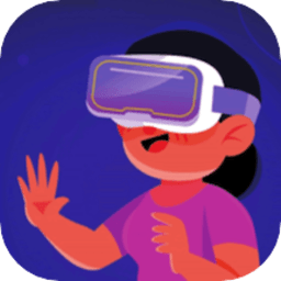 打工人生活照官方版