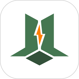 城享速充最新版