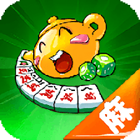 游戏茶苑常州三打一免费版