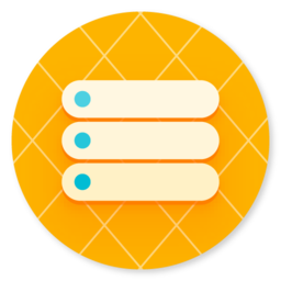 储存空间隔离软件