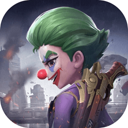 激战亚拉特体验服