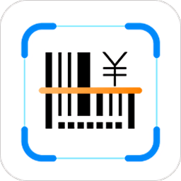 扫码收银app