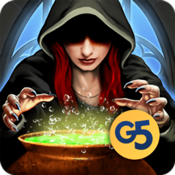 天堂来信神秘的藏匿中文版