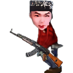 植物大焯僵尸游戏