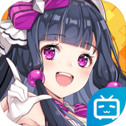 梦想养成计划无限元宝版