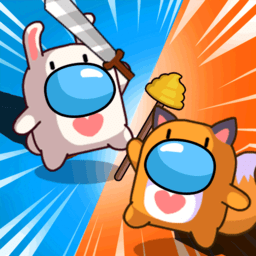 一起打憨憨手机版