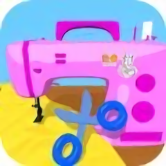 裁缝生活游戏(tailor life)