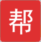 东屋世安手机版