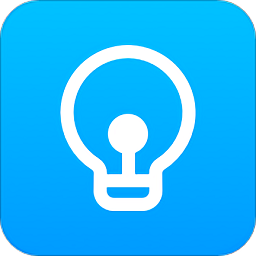 华为智慧助手最新版