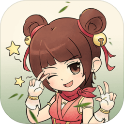 暴走英雄坛搜狗登录版