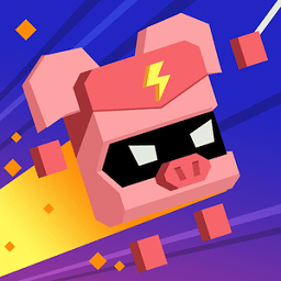 连线积木官方版