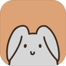 habitrabbit官方(习惯兔)