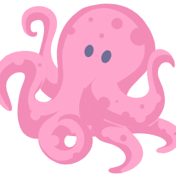 章鱼拼图最新版